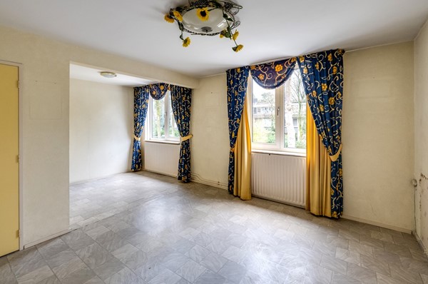 48_FUNDA_DREESSTRAAT 11_RIJEN.jpg